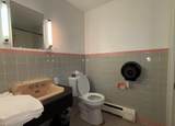 1331 Pitt St - Photo 15