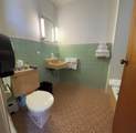 1331 Pitt St - Photo 17