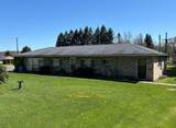 1331 Pitt St - Photo 3