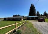 1331 Pitt St - Photo 4