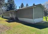 1331 Pitt St - Photo 5