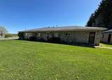 1331 Pitt St - Photo 6