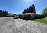 1331 Pitt St - Photo 7