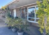 1331 Pitt St - Photo 8