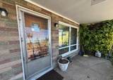1331 Pitt St - Photo 9