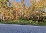 Off Causeway Drive - Photo 1