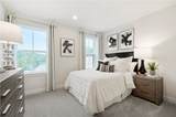 213 Elk Ridge Drive - Photo 14
