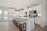213 Elk Ridge Drive - Photo 1