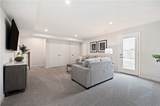 213 Elk Ridge Drive - Photo 18
