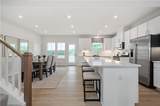 213 Elk Ridge Drive - Photo 3