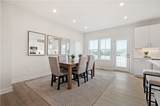 213 Elk Ridge Drive - Photo 7