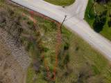 0 Red Mud Hollow - Photo 1