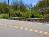 0 Red Mud Hollow - Photo 2