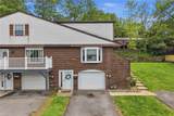907 Camelot Drive - Photo 1
