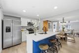 907 Camelot Drive - Photo 10