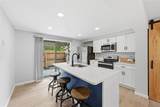 907 Camelot Drive - Photo 11