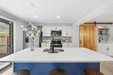 907 Camelot Drive - Photo 12