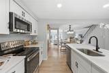 907 Camelot Drive - Photo 13