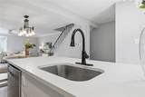 907 Camelot Drive - Photo 14