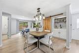 907 Camelot Drive - Photo 15