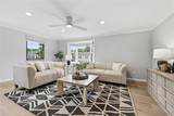 907 Camelot Drive - Photo 17