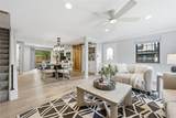 907 Camelot Drive - Photo 18