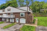 907 Camelot Drive - Photo 2