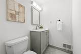 907 Camelot Drive - Photo 19