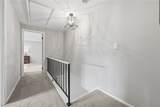 907 Camelot Drive - Photo 20