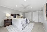 907 Camelot Drive - Photo 21