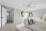907 Camelot Drive - Photo 22