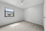 907 Camelot Drive - Photo 23