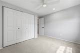 907 Camelot Drive - Photo 24