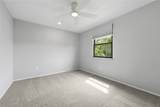 907 Camelot Drive - Photo 25
