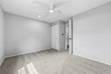 907 Camelot Drive - Photo 26