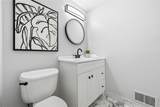 907 Camelot Drive - Photo 27
