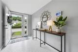 907 Camelot Drive - Photo 3