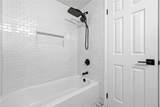 907 Camelot Drive - Photo 28
