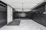 907 Camelot Drive - Photo 29