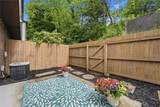 907 Camelot Drive - Photo 30