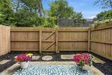 907 Camelot Drive - Photo 31