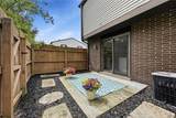 907 Camelot Drive - Photo 32