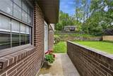 907 Camelot Drive - Photo 33