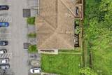 907 Camelot Drive - Photo 34