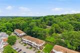 907 Camelot Drive - Photo 36