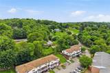 907 Camelot Drive - Photo 37