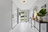907 Camelot Drive - Photo 4
