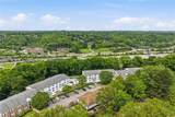 907 Camelot Drive - Photo 38
