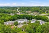 907 Camelot Drive - Photo 39