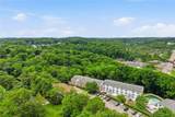 907 Camelot Drive - Photo 40